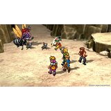 Konami Suikoden I&II HD Remaster: Gate Rune & Dunan Unification Wars Day 1 Edition (Nintendo Switch) | shoptok.hr
