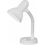 Eglo basic stona lampa lampa/1 prilagodljiva bela XNM6KKR Cene