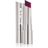 Buxom FULL-ON™ PLUMPING SATIN LIPSTICK kremasta šminka z učinkom povečanja odtenek Magenta Maven 2,5 ml | Shoptok.si
