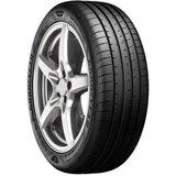 Goodyear 265/40R21 105Y EAG F1 ASY 5 XL FP | shoptok.hr