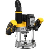 Dewalt REZKALNIK/REZKAR Z REGULACIJO HITROSTI, (5000068205) | Shoptok.si