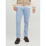 Jack & Jones Traperice 'CHRIS' svijetloplava | shoptok.hr
