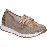 Doctor Cutillas Mokasini 107502 Kostanjeva Cene