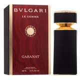 Bvlgari Le Gemme Garanat parfumirana voda za moške 100 ml | Shoptok.si