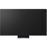 LG OLED83C57LA 4K OLED evo televizor 210 cm (83") | Shoptok.si