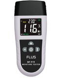 flus MT-918 mini merač vlage u materijalu | ePonuda.com