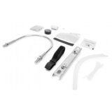 Exeshop Fiber optička spojnica F01H do 24 fiber vlakana | ePonuda.com