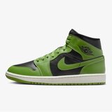 Nike Wmns air jordan 1 mid | Eponuda.com