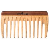 KOSTKAMM Mini džepni češalj širok | shoptok.hr