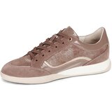 Geox D MARYEMY ANCIEN NOM? Bež | shoptok.hr