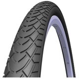 Capriolo SPGUMA-MITAS 24X175 WALRUS 124203 Cene