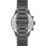 U.S. Polo Assn. ručni sat USPA1014B-11 | shoptok.hr