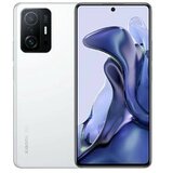 Xiaomi TELEFON MOBILNI 11 T 8/128GB MOONLIGHT WHITE Cene