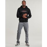 Guess G16 STRAIGHT Siva | shoptok.hr
