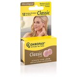 Ohropax classic čepovi za uši A12 Cene