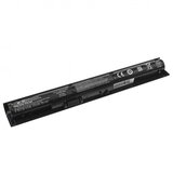 Green cell Baterija za HP Probook 450 G3 / 455 G3 / 470 G3, 2600 mAh Cene
