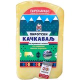  Piroćanci Kravlji Kačkavalj Krstaš | Eponuda.com