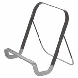 iDesign sivi stalak za knjige/ipad Austin Cijene