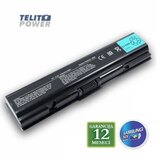 Baterija za laptop toshiba satellite L300 series PA3534U-1BRS TA3533LH