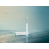 Philips Sonicare 3100 HX4033/21 sonična električna četkica za zube White 1 kom | shoptok.hr