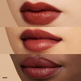 Bobbi Brown Crushed Lip Color vlažilna šminka odtenek - Ruby 3,4 g | Shoptok.si