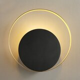 Toolight ZIDNA SVJETILKA APP992-W | shoptok.hr