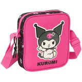 Hello Kitty Kuromi torbica preko ramena | shoptok.hr