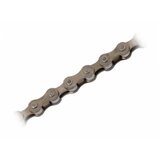 Veneco Eb.lanac za mini power | Eponuda.com