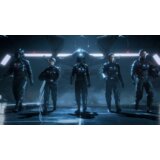 Electronic Arts Star Wars: Squadrons PS4 | shoptok.hr