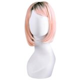 Hairdo nadogradnja kose - Perika Peachy keen Cene