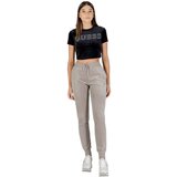 Guess COUTURE JOGGER PANTS V3BB27 K0232 | shoptok.hr