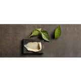 OPI Pro Spa eksfolijacijski balzam za kožicu oko noktiju 27 ml | shoptok.hr