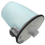 INORCO Primerno za Roborock Sweeper T7s Zbiralnik prahu Filter za polnjenje sedeža T7s Plus S7 Dodatki za predfilter, (21988695) | Shoptok.si