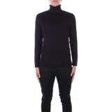Only & Sons 22023202 Plava | shoptok.hr