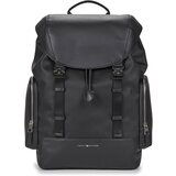 Tommy Hilfiger TH MODERN BACKPACK Crna Cijene