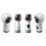 Samsung Gear 360 (2017) SM-R210NZWASEE | Eponuda.ba