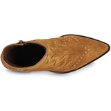 Muratti Gležnjarji RAYHANA Kostanjeva | Shoptok.si