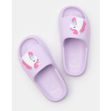 Sinsay Natikače | shoptok.hr