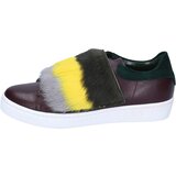 Islo BZ212 Bordo | shoptok.hr