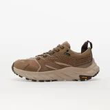 Hoka One One M Anacapa Low GTX Dune/ Oxford Tan
