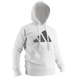 Judo Hoodie Adidas – GiStyle 11 - 164