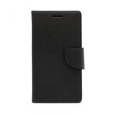Teracell Maska za Samsung G960 S9 Mercury crna | ePonuda.com