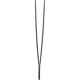 Estia Kuhinjska Pinceta/Hvataljka 30,5 cm - Model 01-6273 | shoptok.hr