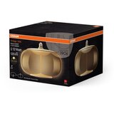 Osram led sijalica vintage filament E27/2,5W/230V 2700K | Eponuda.com