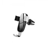 XO C37 Gravity Smartphone Car Holder (C37) | Eponuda.ba