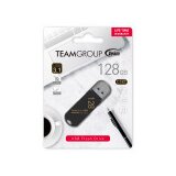  KLJUČ INTEGRAL USB 3.0 16GB Cene