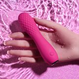 Selopa Razzle Dazzle Pink Cene