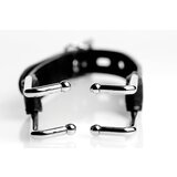 Strict širilica za usta Mouth Spreader | shoptok.hr