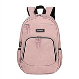 STREET Ruksak Style Quart | shoptok.hr
