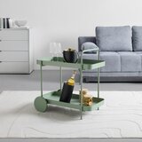 Mömax Servirni Voziček Desino | Shoptok.si